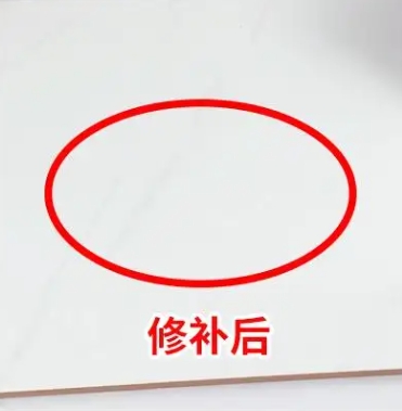 酒泉瓷砖空鼓维修公司分享下板材基层，未采取柔性过渡措施的影响。在瓷砖铺贴工程中，如果采用的是板材基层（如石膏板、木工板等非刚性基层），而未采取柔性过渡措施，